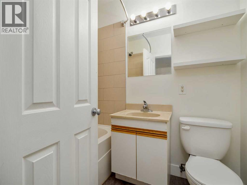 5720 56 Street, Taber, Alberta  T1G 1L1 - Photo 13 - A2287640