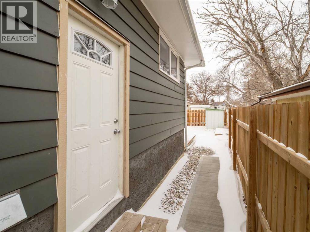 5720 56 Street, Taber, Alberta  T1G 1L1 - Photo 25 - A2287640