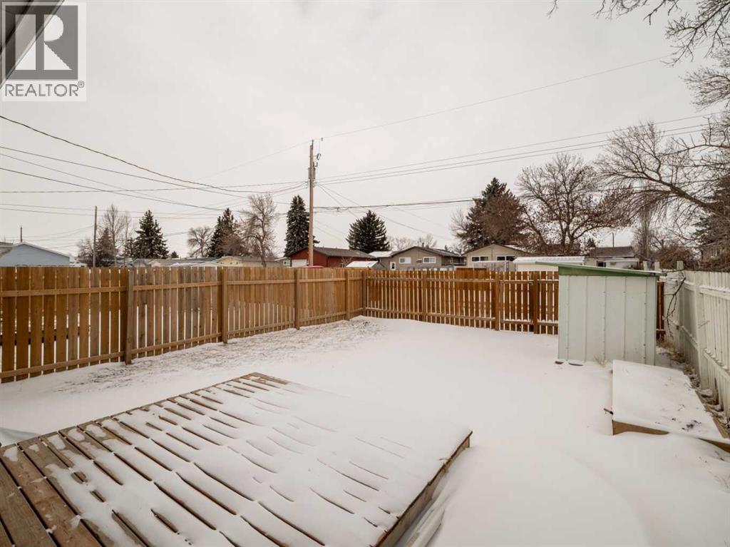 5720 56 Street, Taber, Alberta  T1G 1L1 - Photo 26 - A2287640