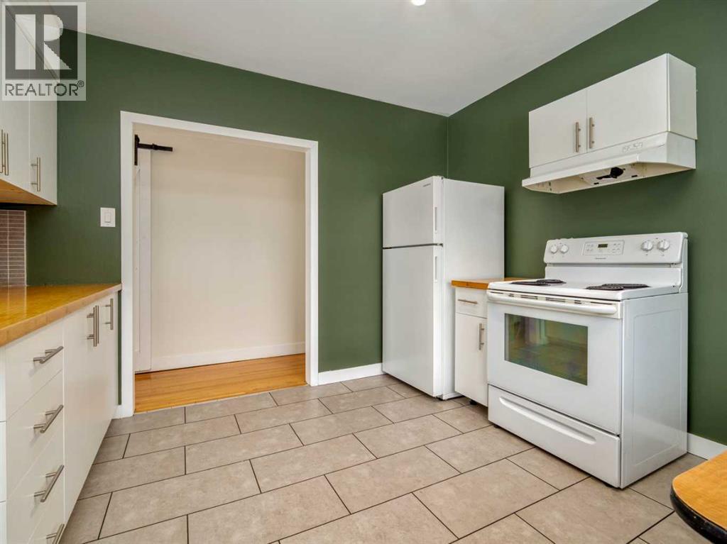 5720 56 Street, Taber, Alberta  T1G 1L1 - Photo 12 - A2287640