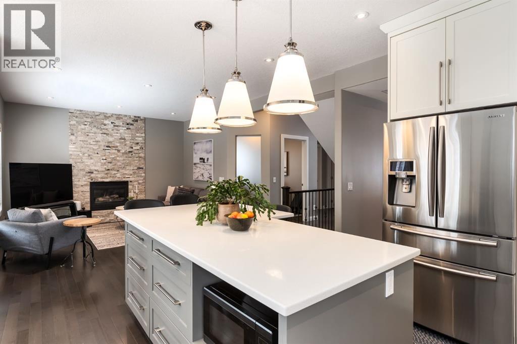 178 Mt Douglas Circle Se, Calgary, Alberta  T2Z 3P1 - Photo 9 - A2284044