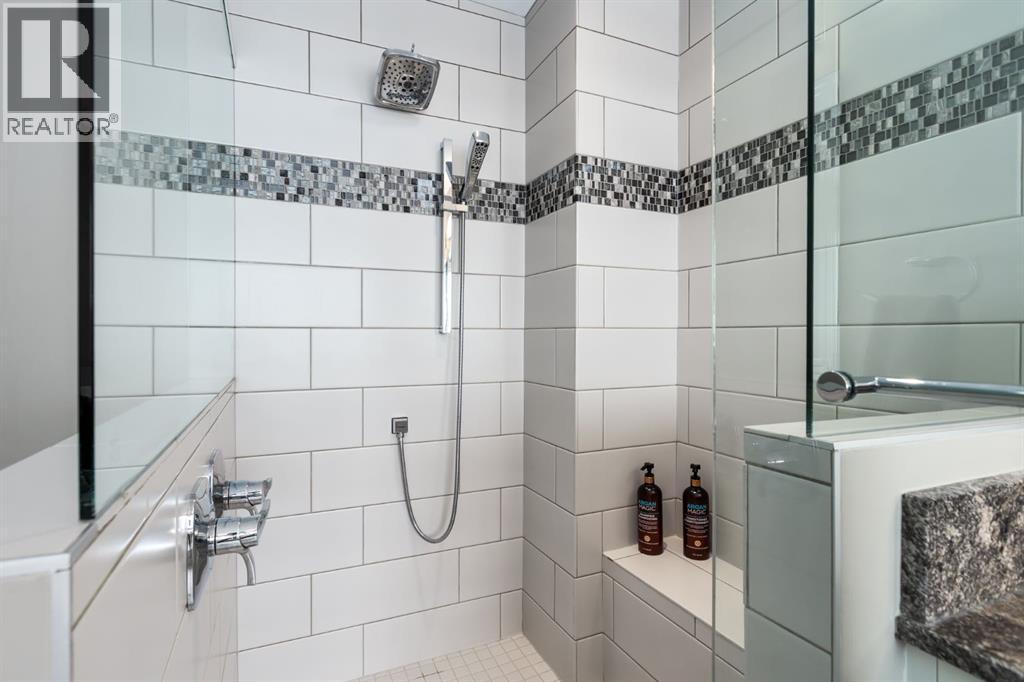 178 Mt Douglas Circle Se, Calgary, Alberta  T2Z 3P1 - Photo 25 - A2284044