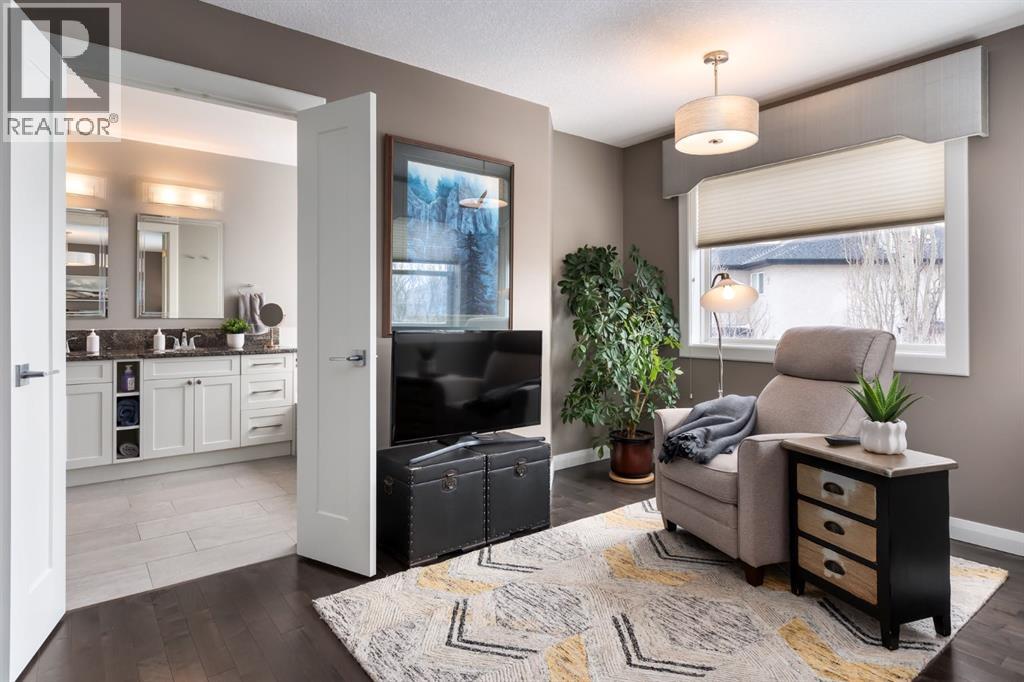 178 Mt Douglas Circle Se, Calgary, Alberta  T2Z 3P1 - Photo 22 - A2284044