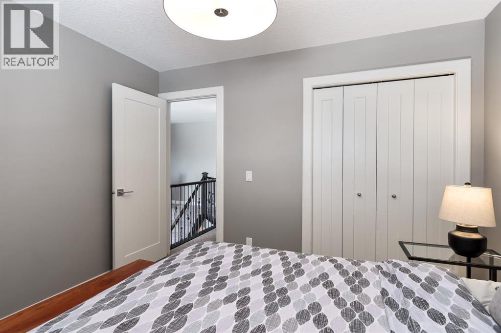 178 Mt Douglas Circle Se, Calgary, Alberta  T2Z 3P1 - Photo 27 - A2284044