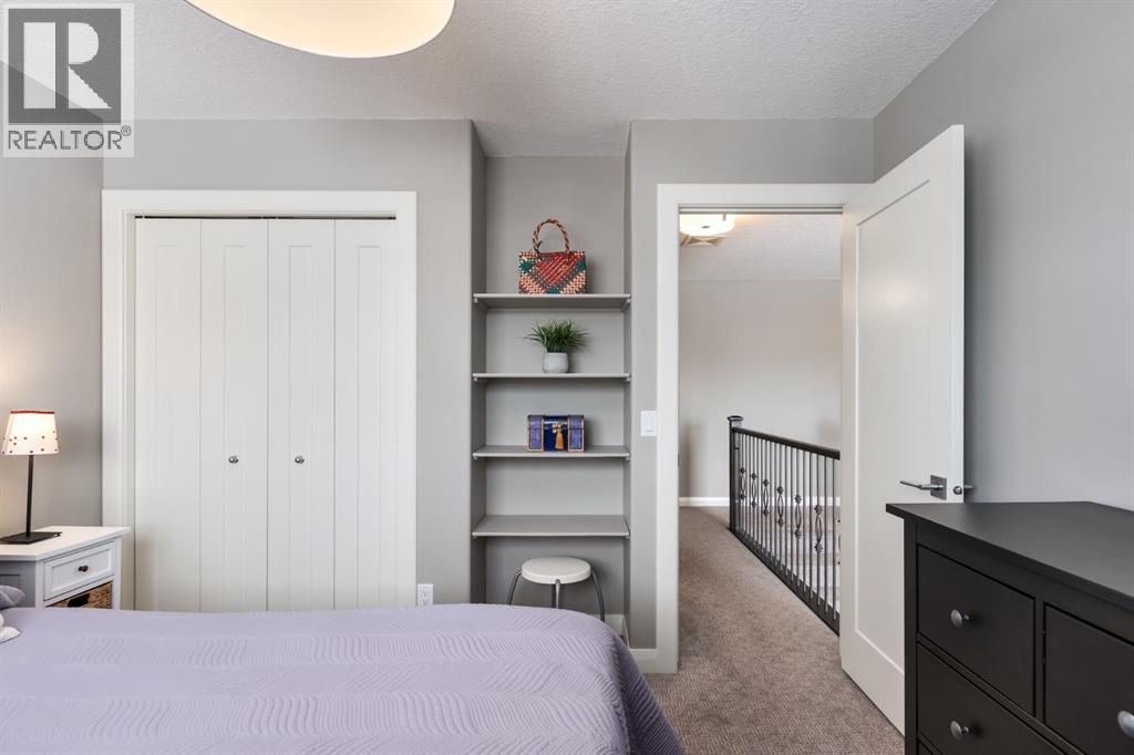 178 Mt Douglas Circle Se, Calgary, Alberta  T2Z 3P1 - Photo 30 - A2284044