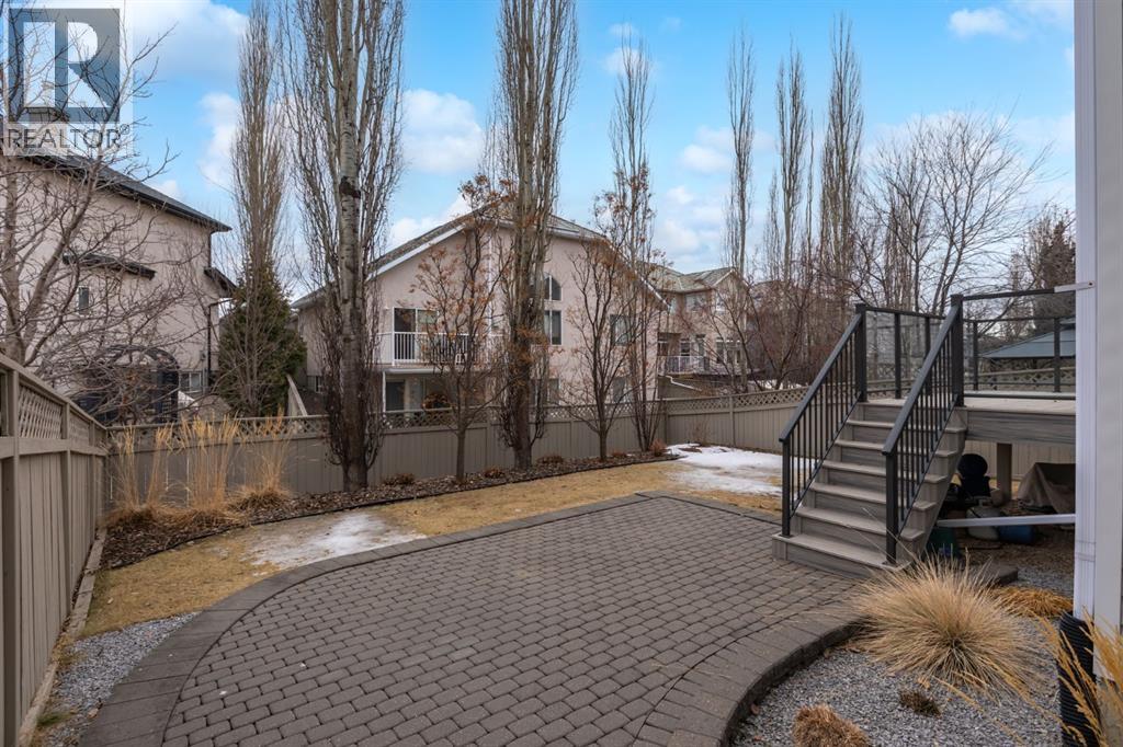 178 Mt Douglas Circle Se, Calgary, Alberta  T2Z 3P1 - Photo 33 - A2284044