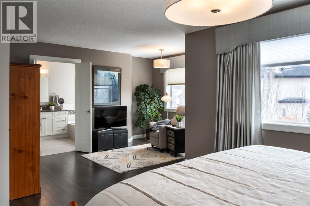 178 Mt Douglas Circle Se, Calgary, Alberta  T2Z 3P1 - Photo 20 - A2284044