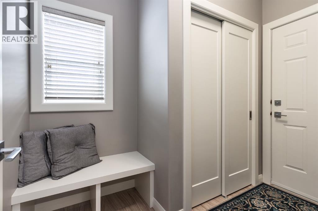 178 Mt Douglas Circle Se, Calgary, Alberta  T2Z 3P1 - Photo 15 - A2284044