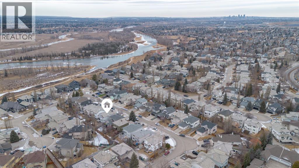 178 Mt Douglas Circle Se, Calgary, Alberta  T2Z 3P1 - Photo 44 - A2284044