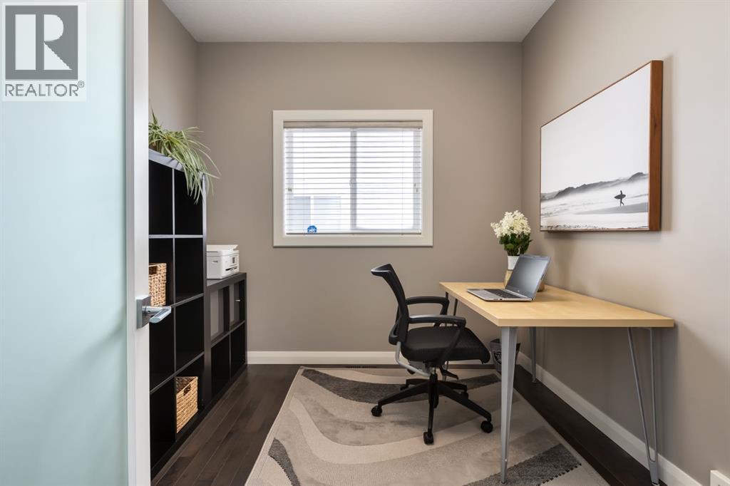 178 Mt Douglas Circle Se, Calgary, Alberta  T2Z 3P1 - Photo 14 - A2284044