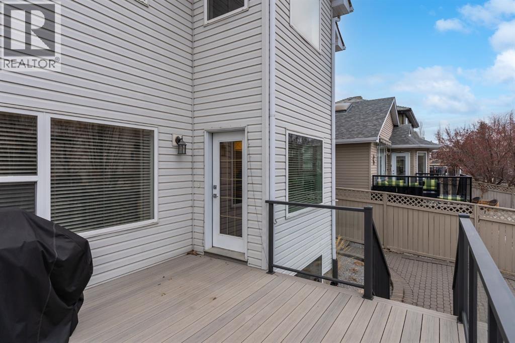 178 Mt Douglas Circle Se, Calgary, Alberta  T2Z 3P1 - Photo 32 - A2284044