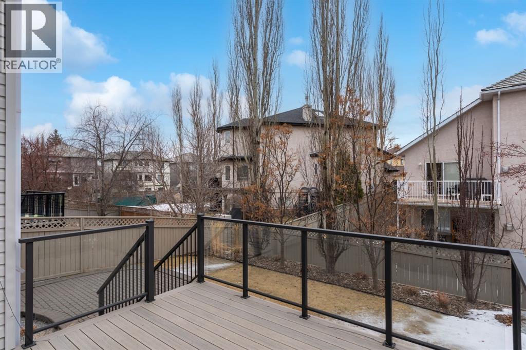 178 Mt Douglas Circle Se, Calgary, Alberta  T2Z 3P1 - Photo 31 - A2284044
