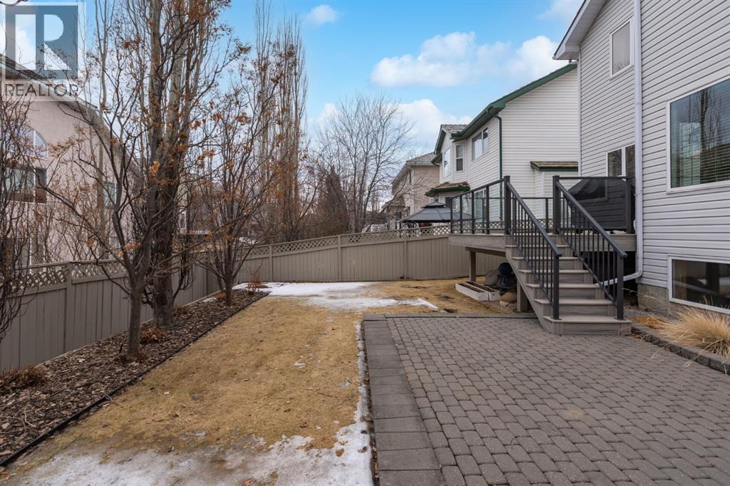 178 Mt Douglas Circle Se, Calgary, Alberta  T2Z 3P1 - Photo 34 - A2284044