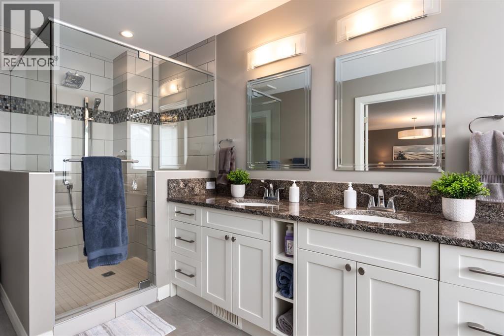 178 Mt Douglas Circle Se, Calgary, Alberta  T2Z 3P1 - Photo 23 - A2284044