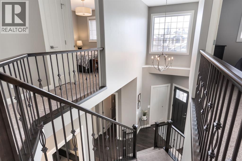 178 Mt Douglas Circle Se, Calgary, Alberta  T2Z 3P1 - Photo 18 - A2284044