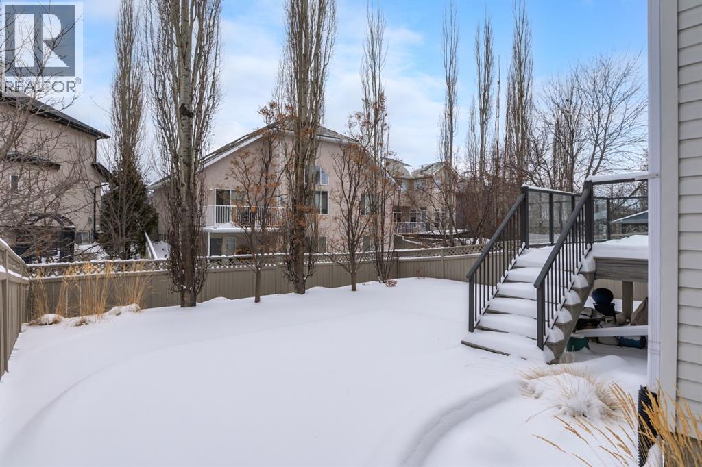 178 Mt Douglas Circle Se, Calgary, Alberta  T2Z 3P1 - Photo 39 - A2284044