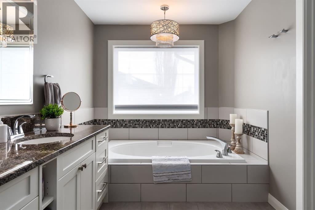 178 Mt Douglas Circle Se, Calgary, Alberta  T2Z 3P1 - Photo 24 - A2284044