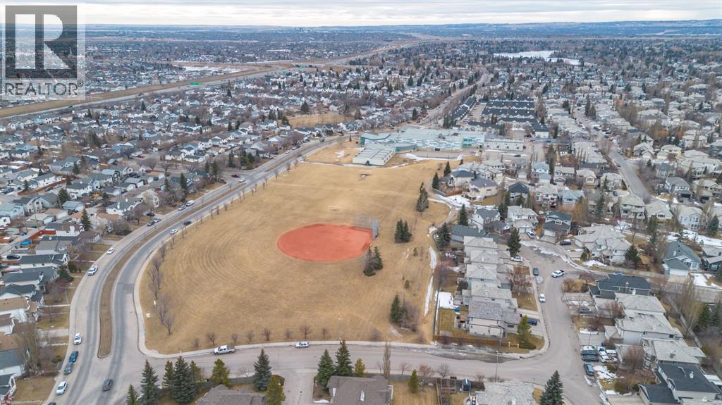 178 Mt Douglas Circle Se, Calgary, Alberta  T2Z 3P1 - Photo 41 - A2284044