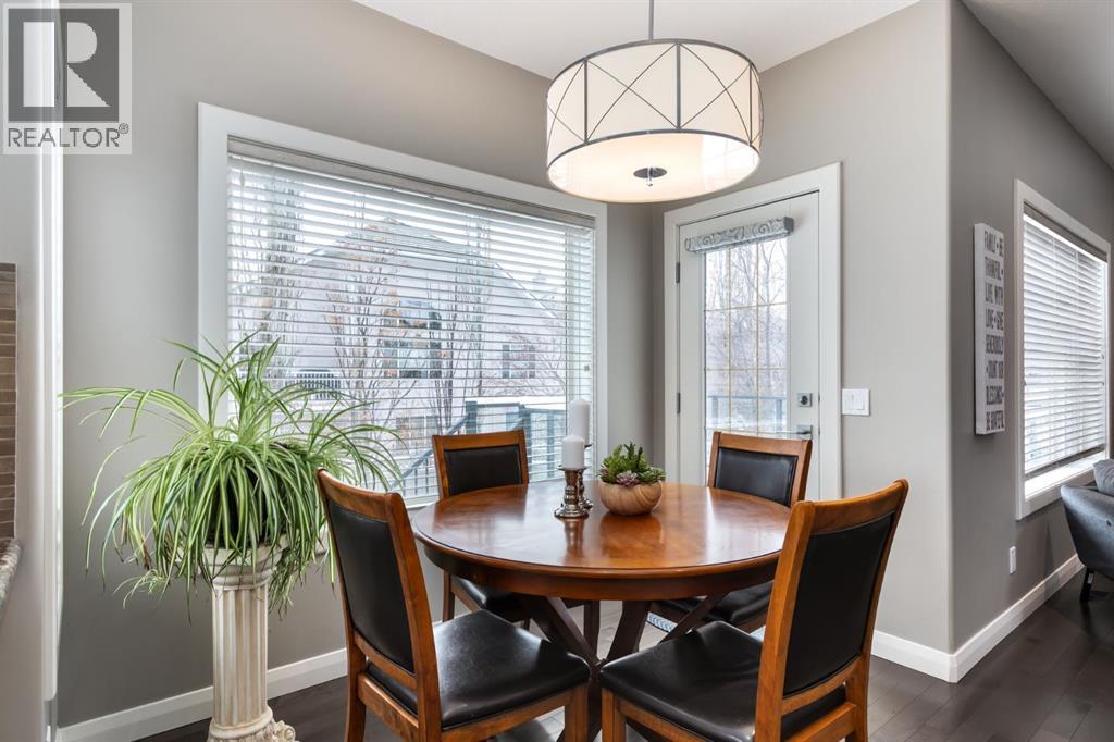 178 Mt Douglas Circle Se, Calgary, Alberta  T2Z 3P1 - Photo 10 - A2284044