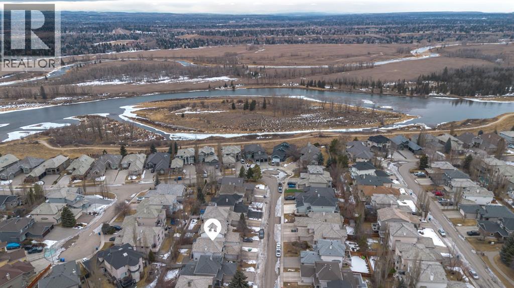 178 Mt Douglas Circle Se, Calgary, Alberta  T2Z 3P1 - Photo 43 - A2284044