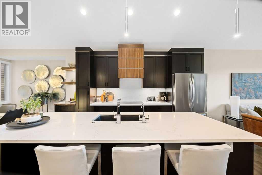 15 Cortina Villas Sw, Calgary, Alberta  T3H 0W8 - Photo 8 - A2286681