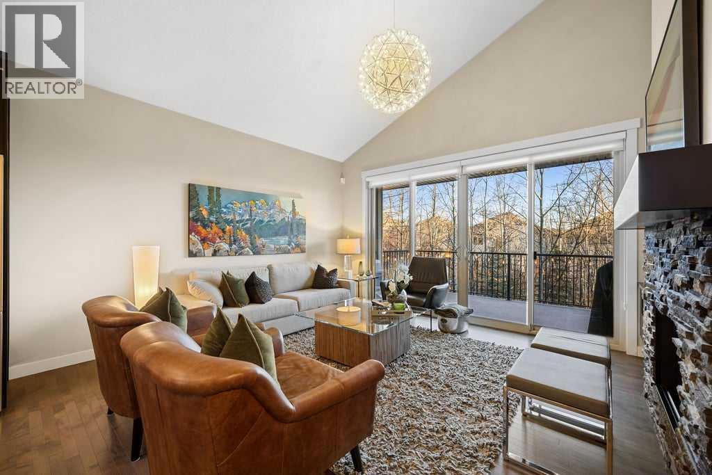 15 Cortina Villas Sw, Calgary, Alberta  T3H 0W8 - Photo 17 - A2286681