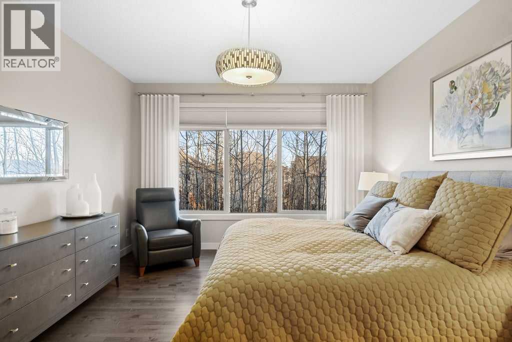 15 Cortina Villas Sw, Calgary, Alberta  T3H 0W8 - Photo 25 - A2286681