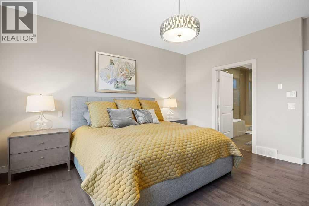 15 Cortina Villas Sw, Calgary, Alberta  T3H 0W8 - Photo 26 - A2286681