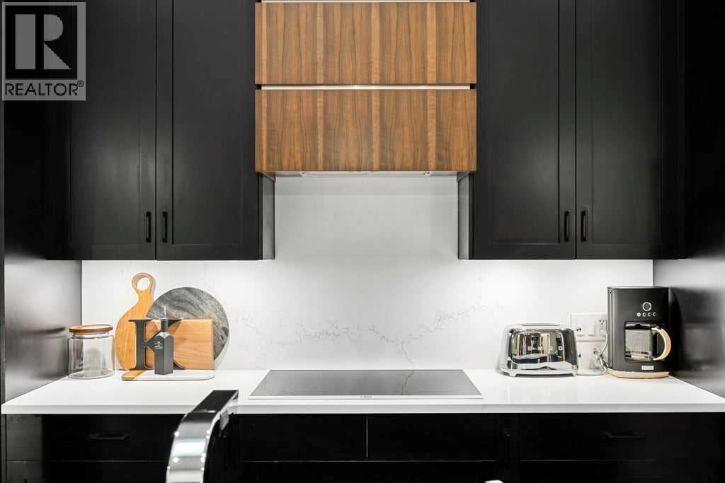 15 Cortina Villas Sw, Calgary, Alberta  T3H 0W8 - Photo 15 - A2286681