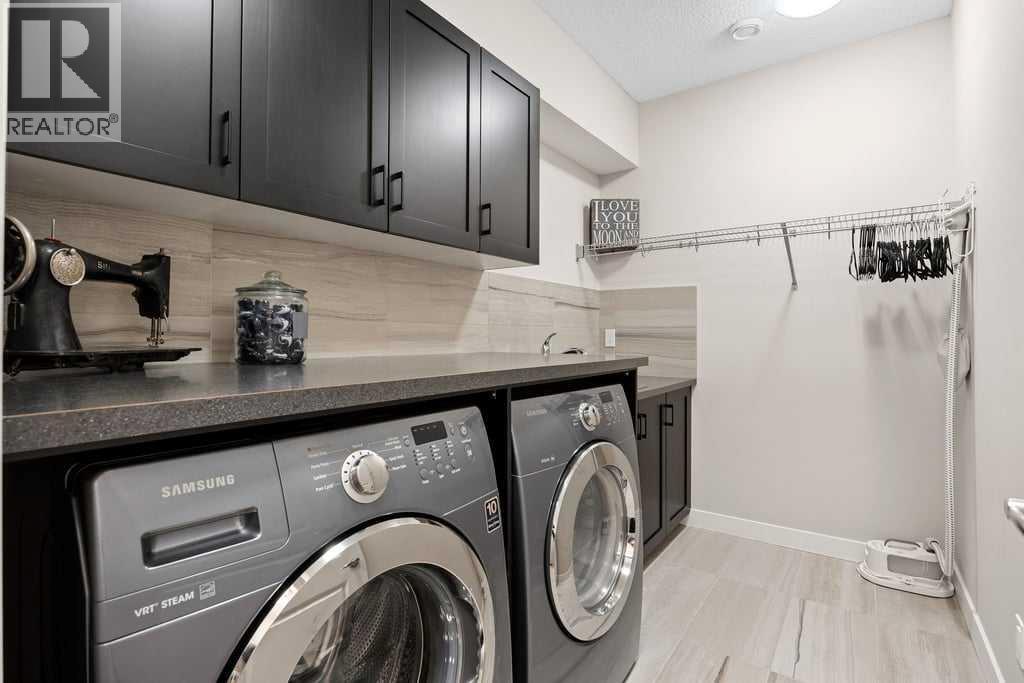 15 Cortina Villas Sw, Calgary, Alberta  T3H 0W8 - Photo 40 - A2286681