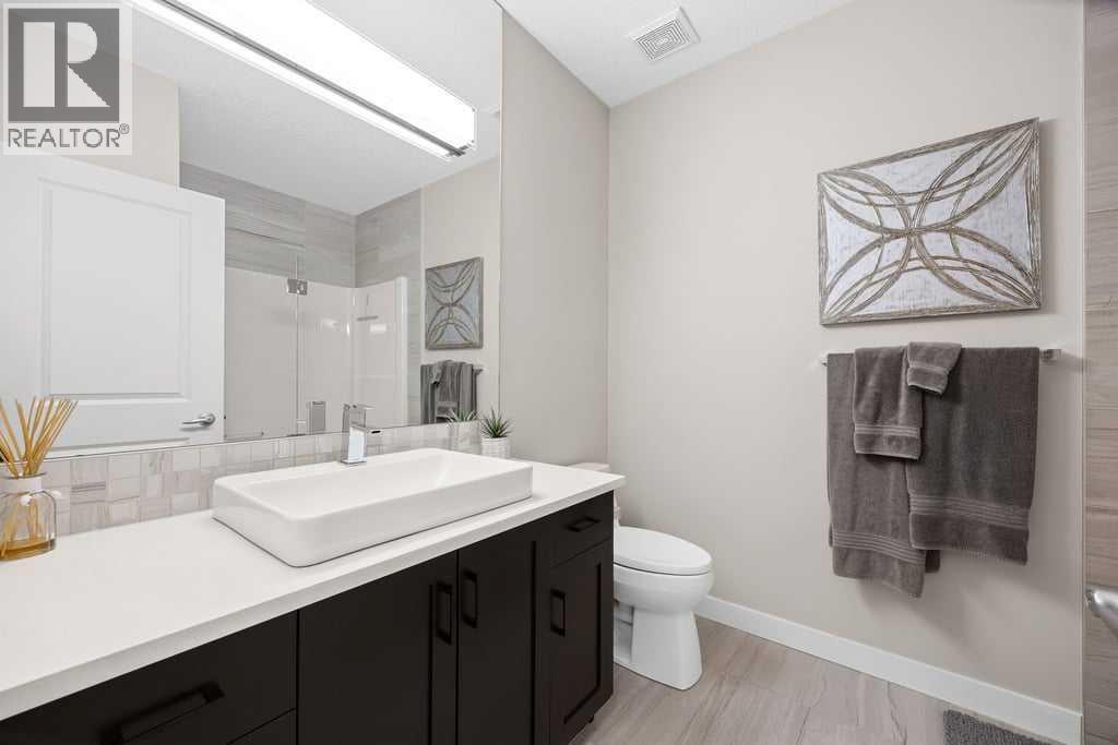 15 Cortina Villas Sw, Calgary, Alberta  T3H 0W8 - Photo 41 - A2286681