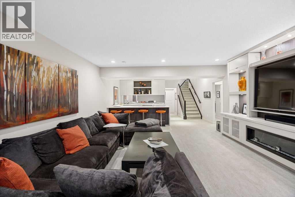 15 Cortina Villas Sw, Calgary, Alberta  T3H 0W8 - Photo 39 - A2286681