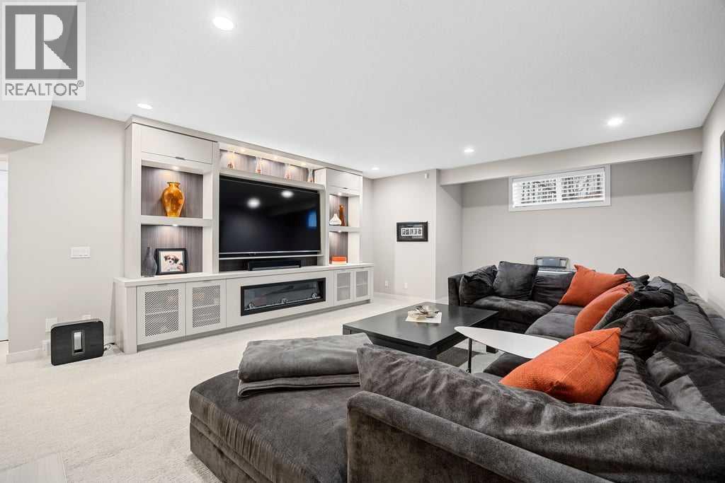 15 Cortina Villas Sw, Calgary, Alberta  T3H 0W8 - Photo 37 - A2286681