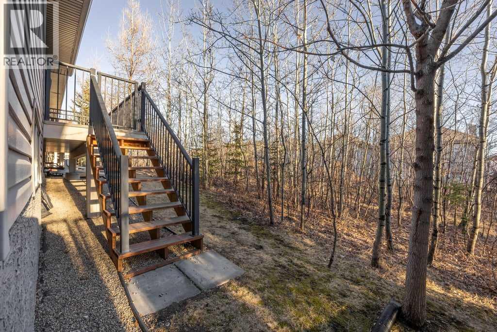 15 Cortina Villas Sw, Calgary, Alberta  T3H 0W8 - Photo 46 - A2286681