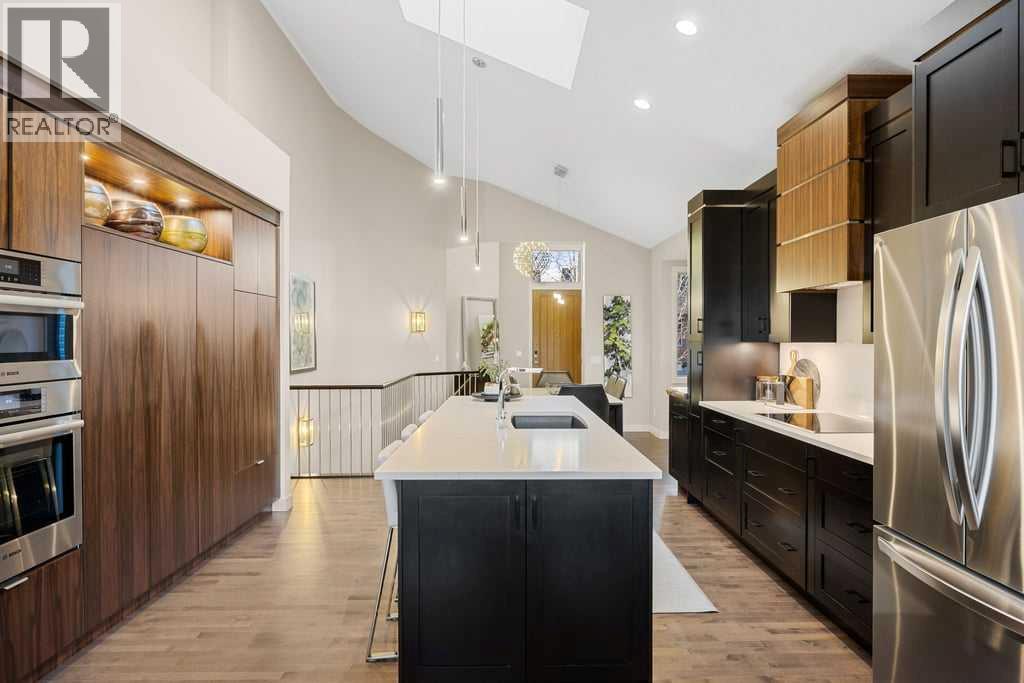 15 Cortina Villas Sw, Calgary, Alberta  T3H 0W8 - Photo 11 - A2286681