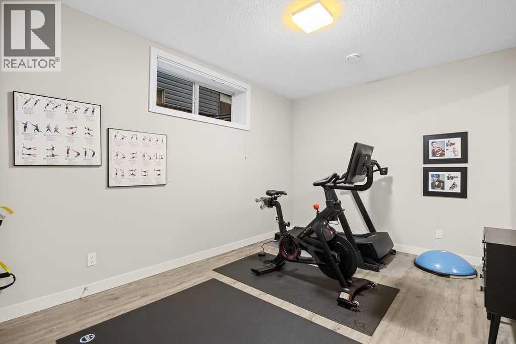 15 Cortina Villas Sw, Calgary, Alberta  T3H 0W8 - Photo 44 - A2286681