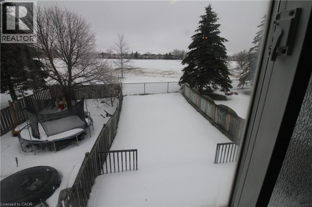 532 Mariner Drive, Waterloo, Ontario  N2K 3Y8 - Photo 14 - 40806071