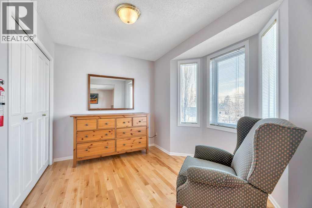 11 Maple Garden, Strathmore, Alberta  T1P 1G3 - Photo 26 - A2287334