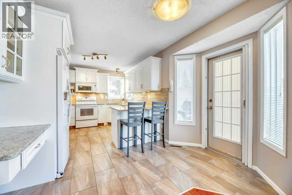 11 Maple Garden, Strathmore, Alberta  T1P 1G3 - Photo 15 - A2287334