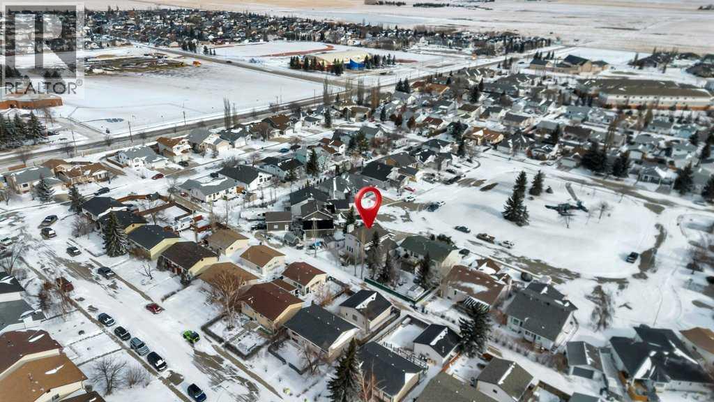 11 Maple Garden, Strathmore, Alberta  T1P 1G3 - Photo 47 - A2287334