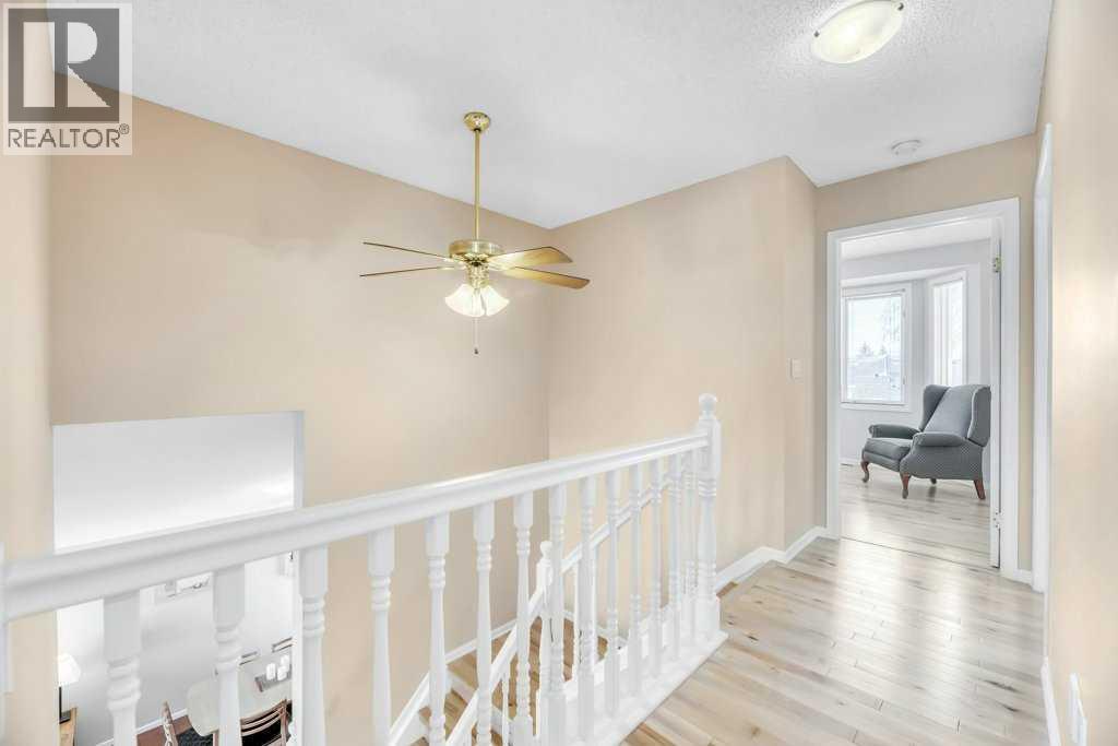 11 Maple Garden, Strathmore, Alberta  T1P 1G3 - Photo 22 - A2287334