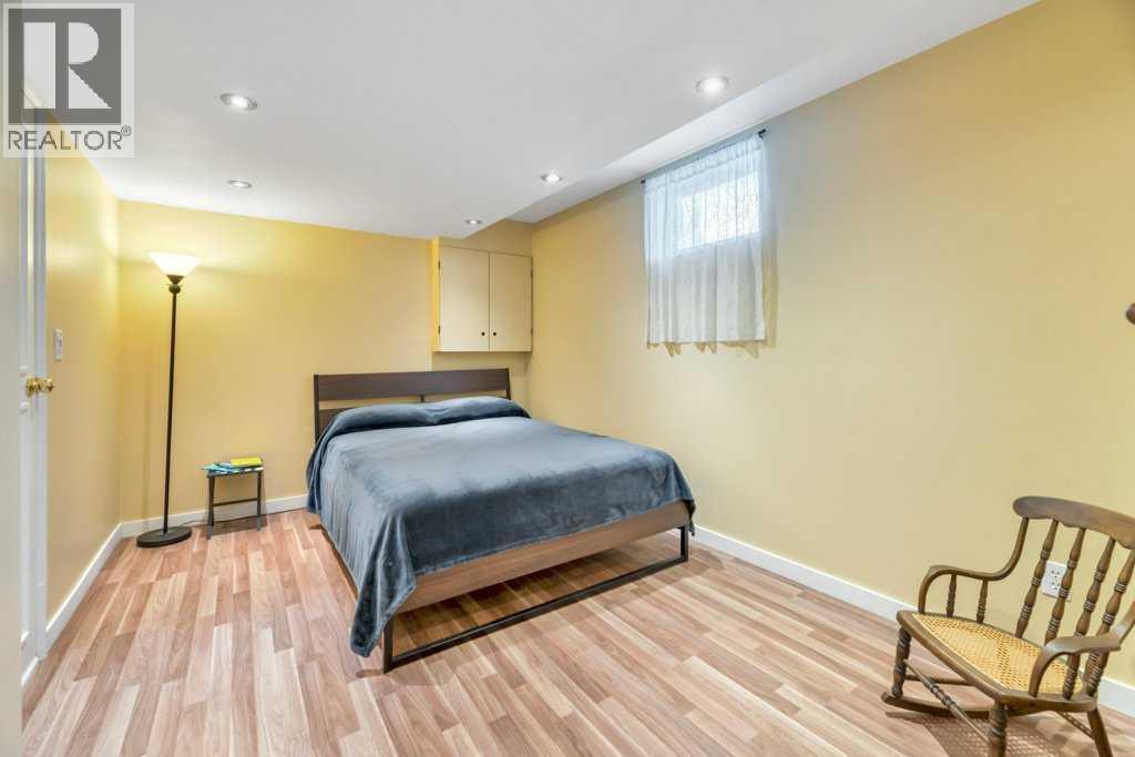 11 Maple Garden, Strathmore, Alberta  T1P 1G3 - Photo 36 - A2287334