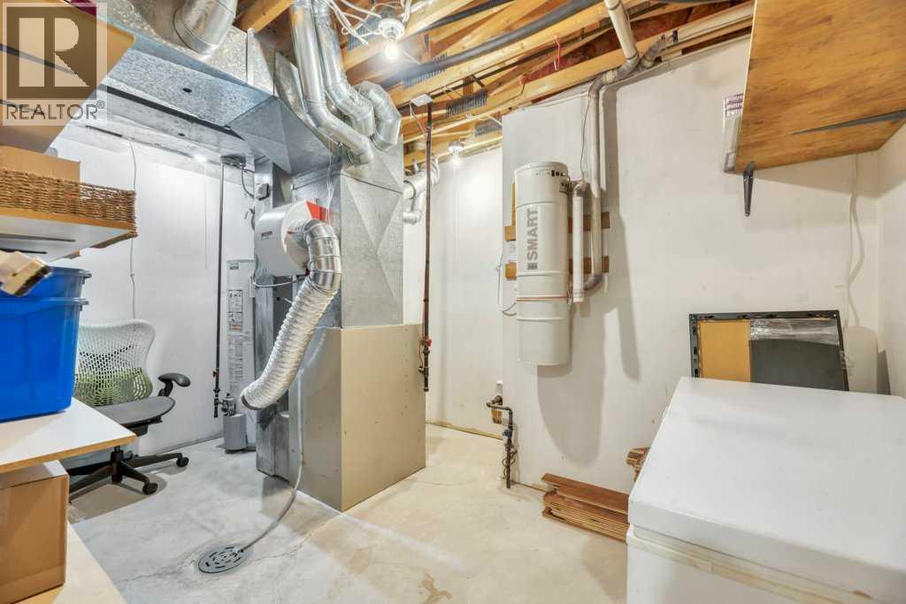 11 Maple Garden, Strathmore, Alberta  T1P 1G3 - Photo 39 - A2287334