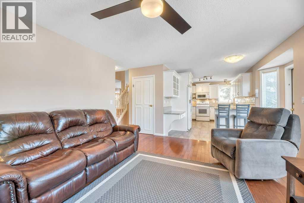 11 Maple Garden, Strathmore, Alberta  T1P 1G3 - Photo 14 - A2287334