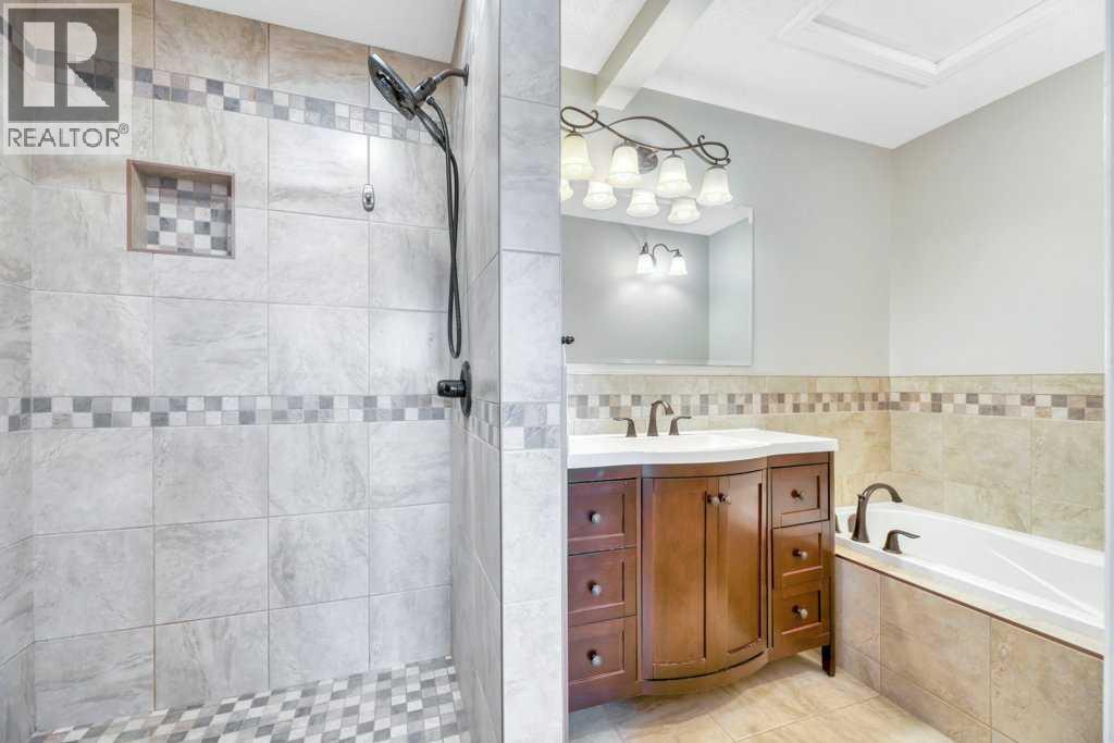 11 Maple Garden, Strathmore, Alberta  T1P 1G3 - Photo 28 - A2287334