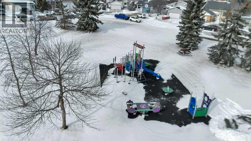 11 Maple Garden, Strathmore, Alberta  T1P 1G3 - Photo 43 - A2287334