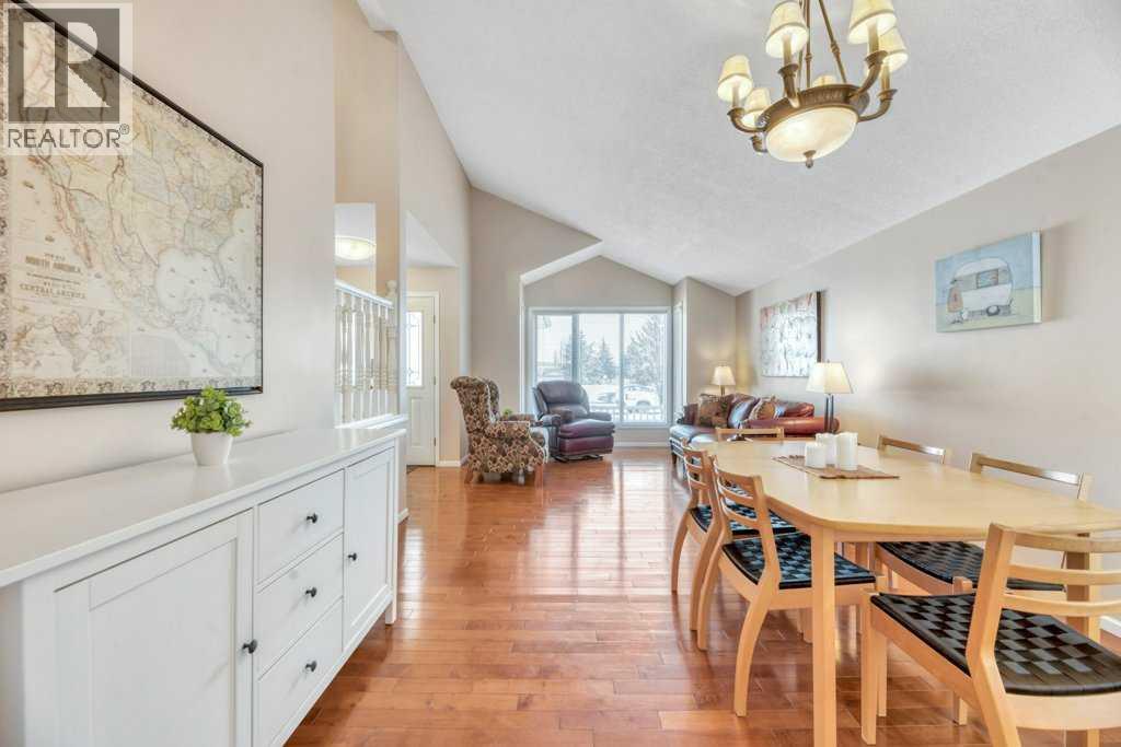 11 Maple Garden, Strathmore, Alberta  T1P 1G3 - Photo 10 - A2287334