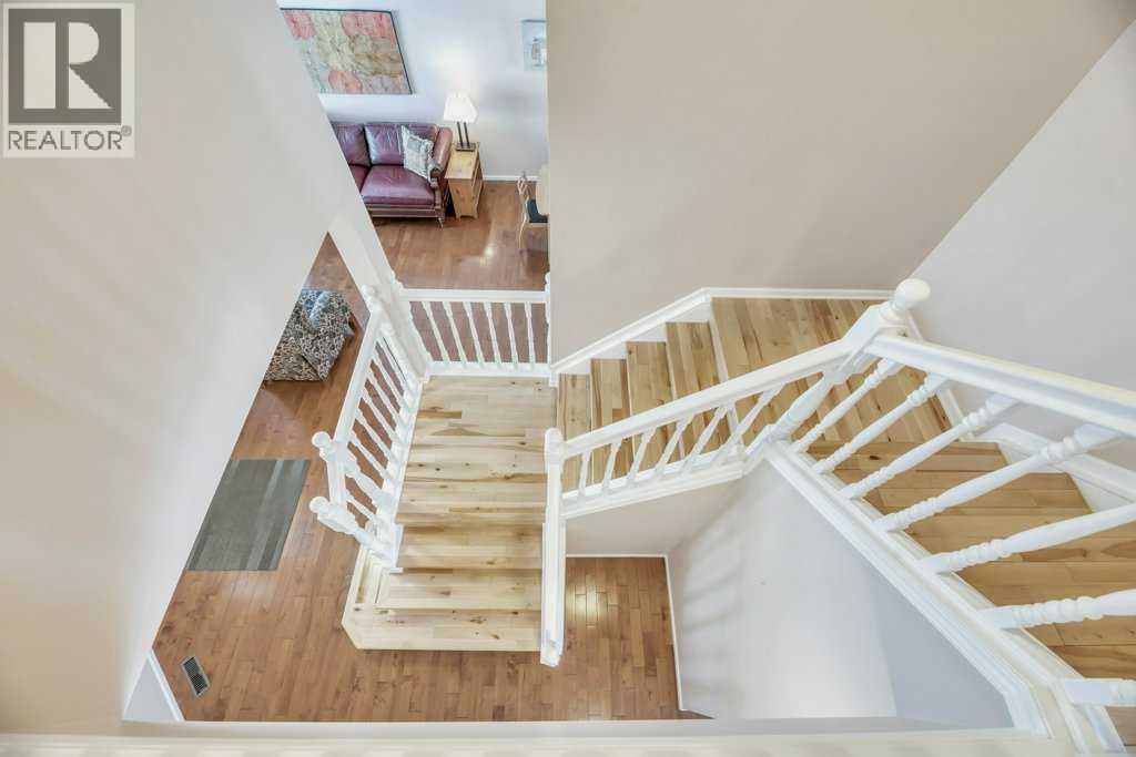 11 Maple Garden, Strathmore, Alberta  T1P 1G3 - Photo 23 - A2287334