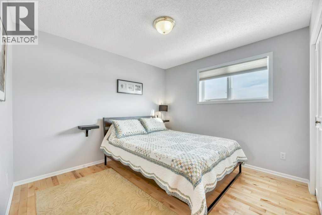 11 Maple Garden, Strathmore, Alberta  T1P 1G3 - Photo 29 - A2287334