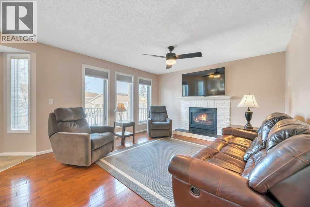 11 Maple Garden, Strathmore, Alberta  T1P 1G3 - Photo 13 - A2287334